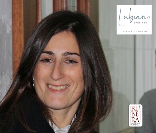 Dominio Lubiano, Velvety Wines, Dominio Lubiano, Ribera del Duero DO